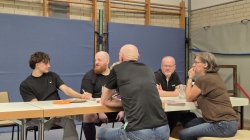 2026 09 05 20 36 51   SVA Tischtennis Vereinsmeisterschaften
